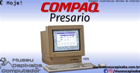 compaq presario amd - elchoricharrua.com