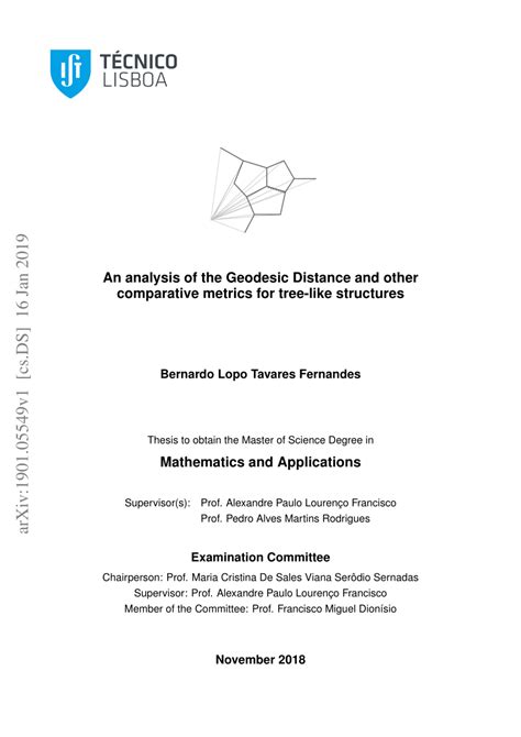 Comparative Analysis of Geodesic Distance Formulas - wintechmobiles.com