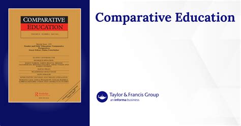 Comparative Education jobs at College for Social Sciences and ... - wintechmobiles.com