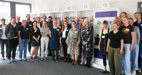 Comparative Education jobs at Göttingen Academy of Sciences and ... - wintechmobiles.com