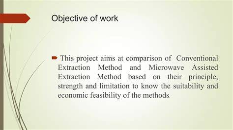 Comparative Evaluation of Conventional and Modern Timber Extraction ... - raincitystudios.com