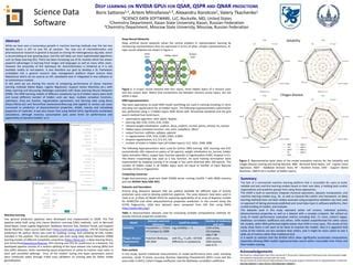 Comparative evaluation of machine Learning-based QSPR ... - Springer - wintechmobiles.com