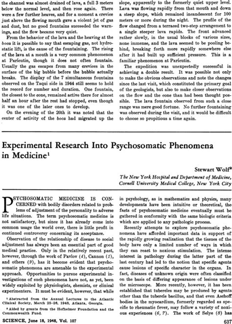 Comparative-obstetrical views and experimental studies on psychosomatic ... - wintechmobiles.com