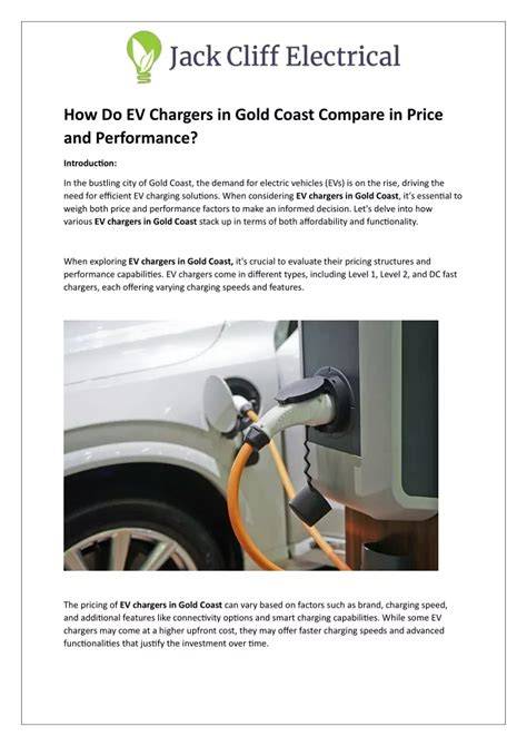 Compare Gold, EV & Blue Certified | Ford Blue Advantage - raincitystudios.com
