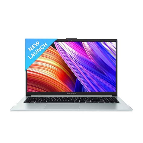 Compare Laptops | Laptop Comparison by Price & Specifications - muktibox.com