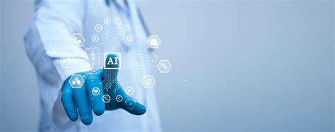Comparing AI Models for Dermatological Diagnoses - coolestguyplanet.net