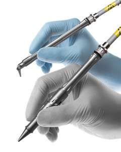 Comparing Surgical Lasers - LightScalpel CO2 Laser … - wintechmobiles.com