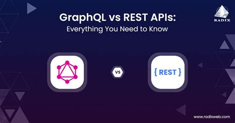 comparing-githubs-rest-api-and-graphql-api.md - coolestguyplanet.net
