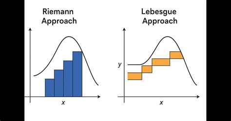 comparison between Lebesgue and Riemann Integration - wintechmobiles.com