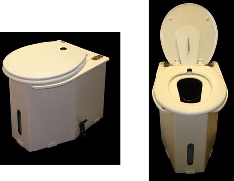 Comparison of Composting Toilets: Towards a Global … - raincitystudios.com