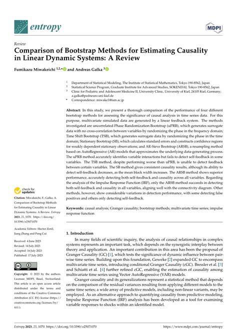 Comparison of methods for estimating microbial … - raincitystudios.com