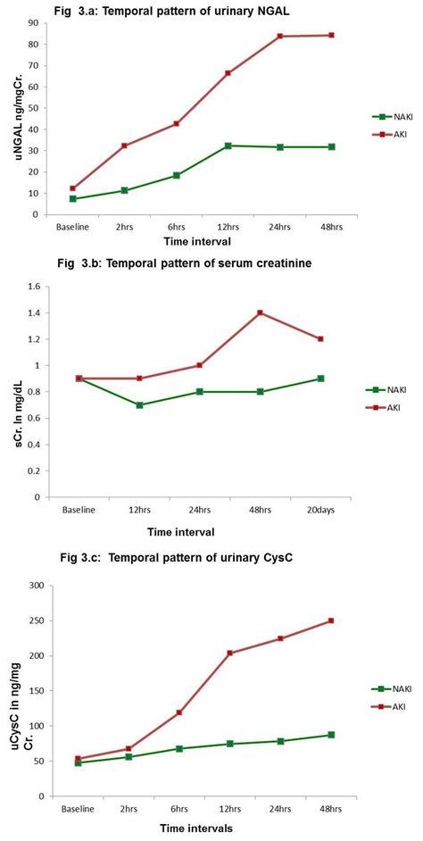 COMPARISON OF TEMPORAL PATTERNS Download Scientific Diagram