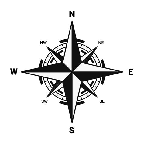 Compass & Navigation Tools 2026 | Antique Identifier - muktibox.com