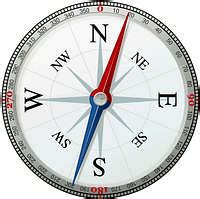 Compass Basics: An Introduction to Orientation and … - wintechmobiles.com