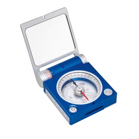 Compass Clinometer | PDF | Compass | Science - wintechmobiles.com