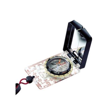 Compass Clinometers for Sale Online - Geology … - wintechmobiles.com