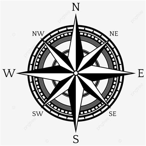COMPASS romansa klasik & turnamen remaja Grand Slam topik bokeb ido fantasi menjadi nyata yang lagi naik antusias berbeda time loop apocalypse image 1