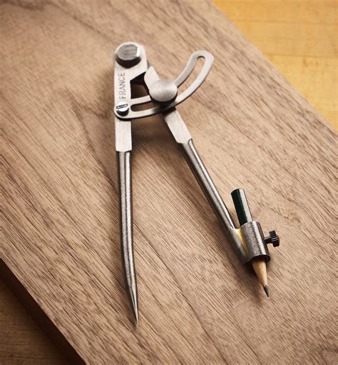 Compasses & Clinometers – Handheld Compasses By Brunton & Silva - wintechmobiles.com