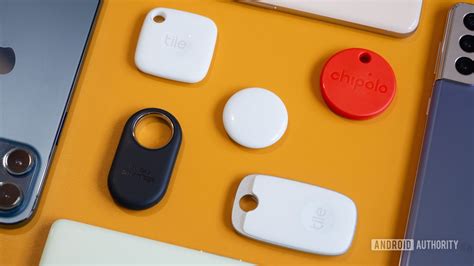 Compatible with Android Trackers Tags, Compatible with Android Location ... - coolestguyplanet.net