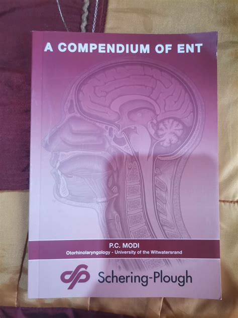 Compendium on Ent.VC-DrPKS1 - Ministry of Health and Family Welfare - muktibox.com