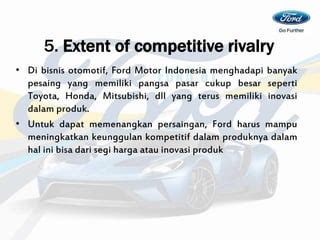 COMPETITIVE ADVANTAGE INDUSTRI OTOMOTIF INDONESIA - wintechmobiles.com