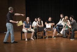 Competitive Improv Theater Games for Improv Actors - muktibox.com