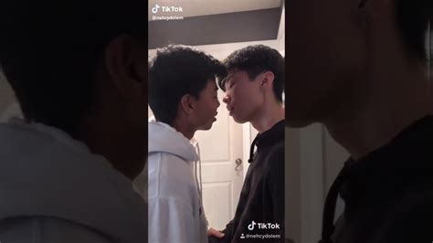 COMPILATION GAY BREEDING