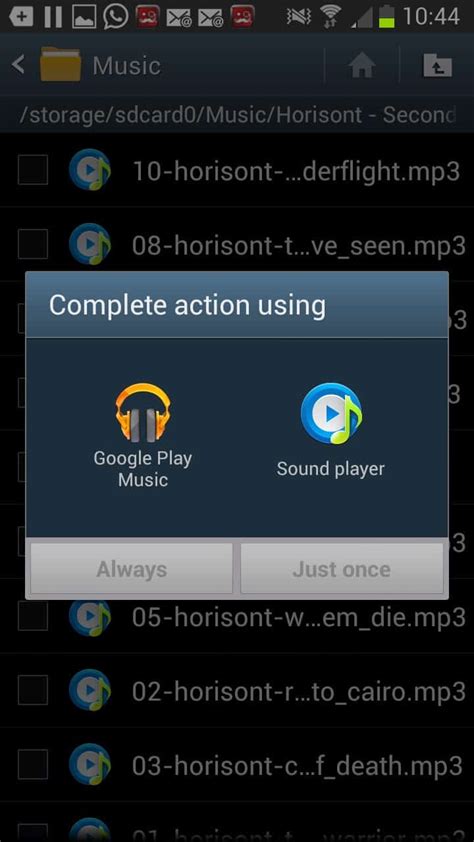 complete action using - elchoricharrua.com