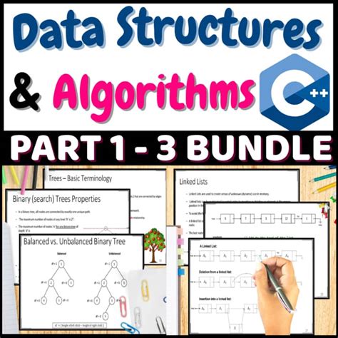 Complete C++ Programming with Data Structures and Algorithms - coolestguyplanet.net