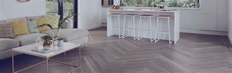 COMPLETE FLOORING OF COLCHESTER LTD Company Profile COLCHESTER …