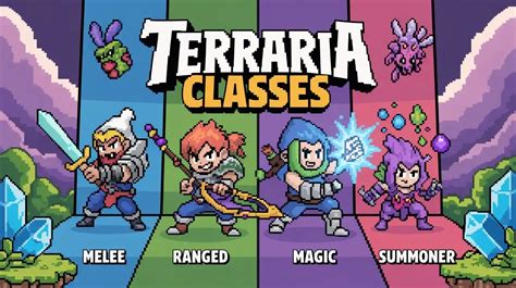Complete Guide To CLASS® - Teachstone - coolestguyplanet.net