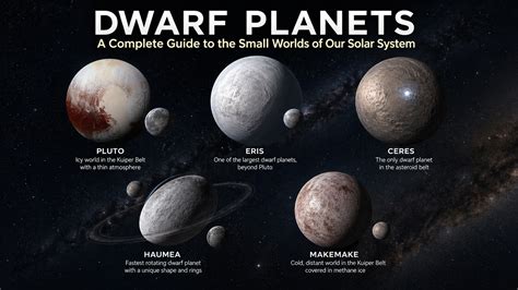 Complete Guide to Dwarf & Miniature Fruit Trees - raincitystudios.com