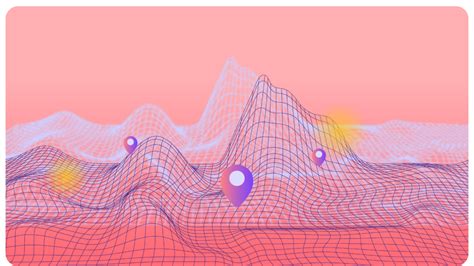 Complete Guide to Geospatial Mapping | LandAirSea - wintechmobiles.com