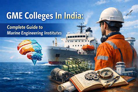 Complete Guide to Marine Engineering - Marine Insight … - raincitystudios.com