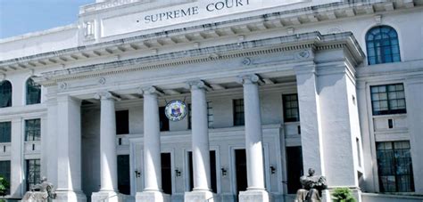 COMPLETE LIST OF LAWYERS IN THE PHILIPPINES TO APRIL 2024 - D…