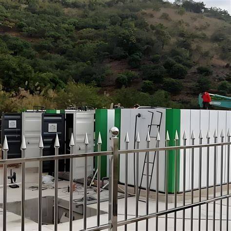 Complete Sewage Treatment Equipment - Submersible Sewage … - raincitystudios.com