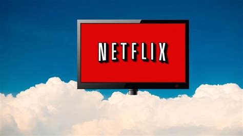 Completing the Netflix Cloud Migration - coolestguyplanet.net