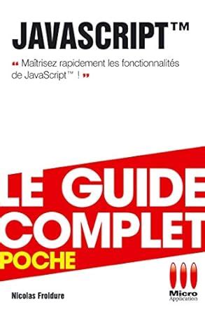 COMPLETPOCHE JAVASCRIPT