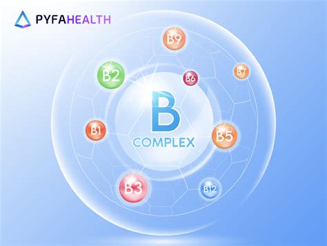 COMPLEX (Fungsi COMPLEX) - Dukungan Microsoft - wintechmobiles.com