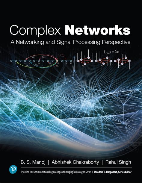 Complex network - coolestguyplanet.net