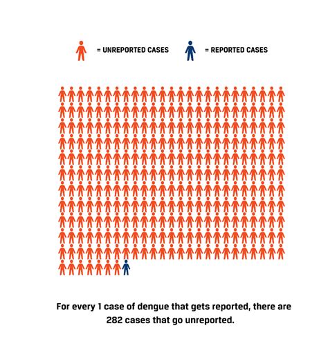 Complex Terrorist Cases for South and South-East Asia - wintechmobiles.com