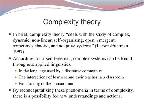 Complexity Theory Lectures 1 - University of Cambridge - coolestguyplanet.net