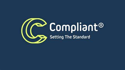 Compliant & Customizable | Underground Fiberglass … - raincitystudios.com