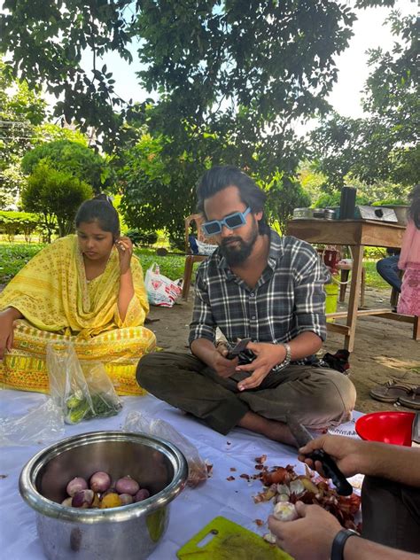 Composing for Dance at IU - muktibox.com