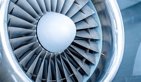 Composite Materials in Aerospace Manufacturing - wintechmobiles.com