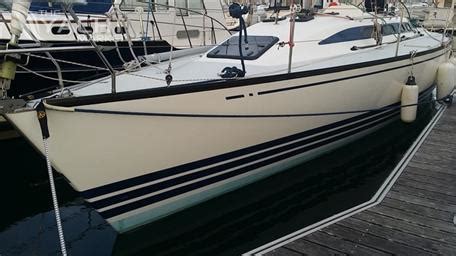 COMPOSITE WORKS 90 Used Boat for Sale 2002 TheYachtMarket