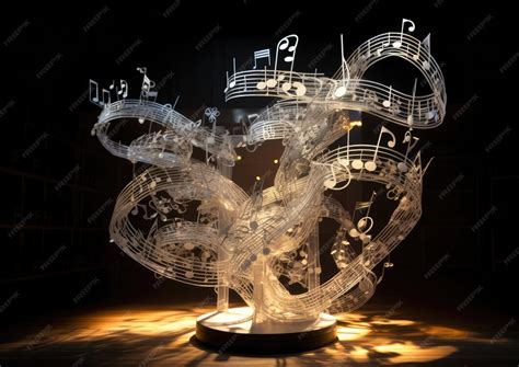 compositor-transform-halted-by-motion-path.html - GitHub - muktibox.com