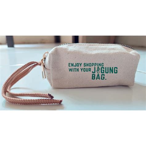 Compostastable Shopping Bag Ecofriendly 1 Roll - Plastik Jagung - wintechmobiles.com