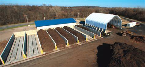 Composting Facilities for Biodegradable Wastes (CFBW) - raincitystudios.com