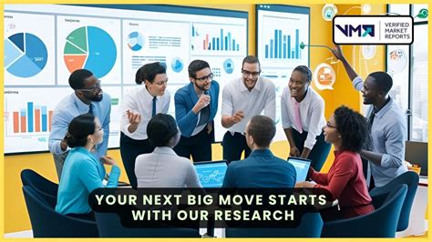 Comprehensive 1.5T and 3.0T Superconducting Magnets MRI - wintechmobiles.com